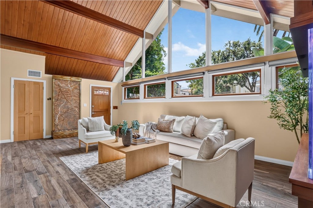 1706 E Ocean Boulevard, Newport Beach CA 92661 - Photo 9