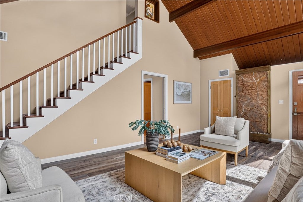1706 E Ocean Boulevard, Newport Beach CA 92661 - Photo 10