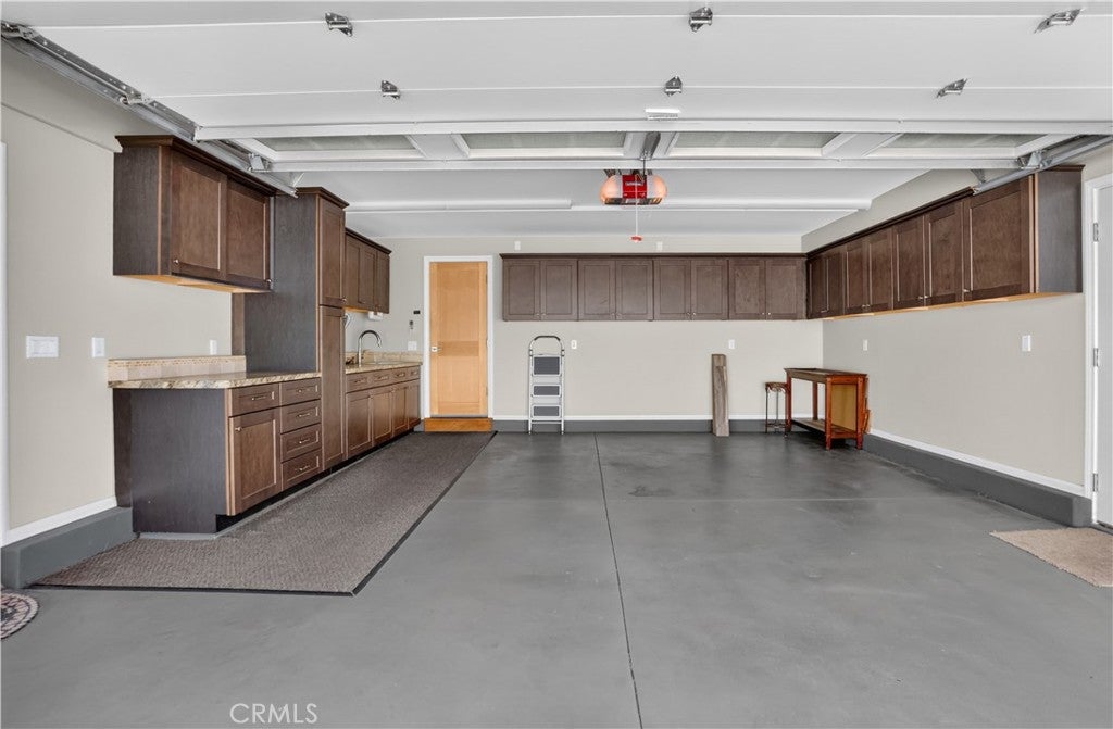 1706 E Ocean Boulevard, Newport Beach CA 92661 - Photo 47