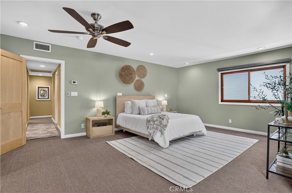 1706 E Ocean Boulevard, Newport Beach CA 92661 - Photo 26