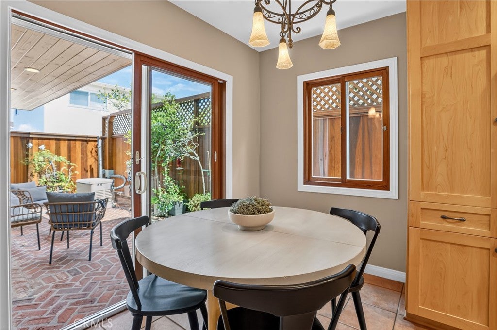 1706 E Ocean Boulevard, Newport Beach CA 92661 - Photo 20
