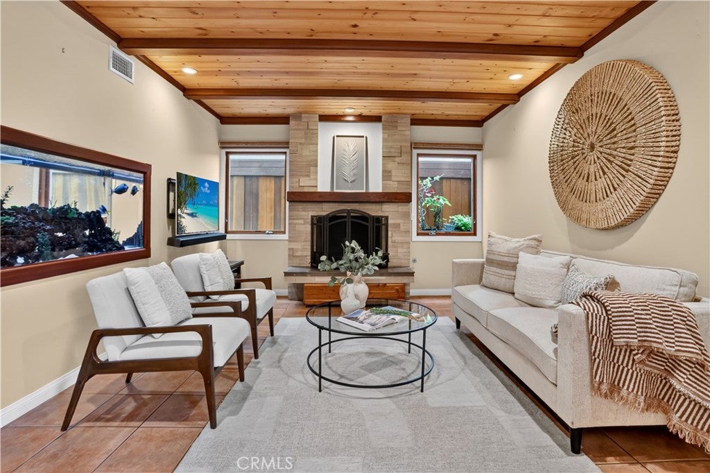 1706 E Ocean Boulevard, Newport Beach CA 92661 - Photo 15