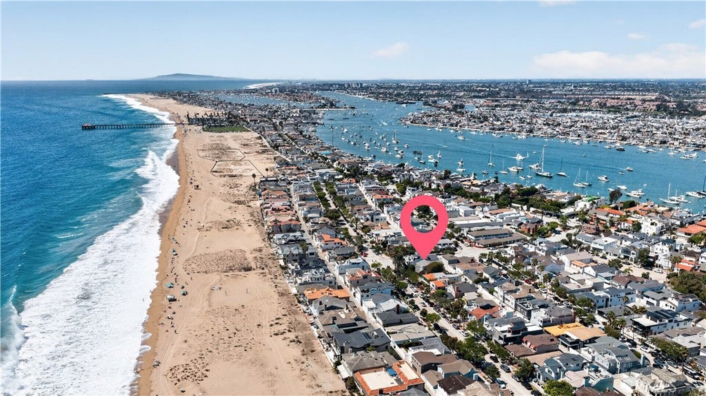 1706 E Ocean Boulevard, Newport Beach CA 92661 - Photo 52