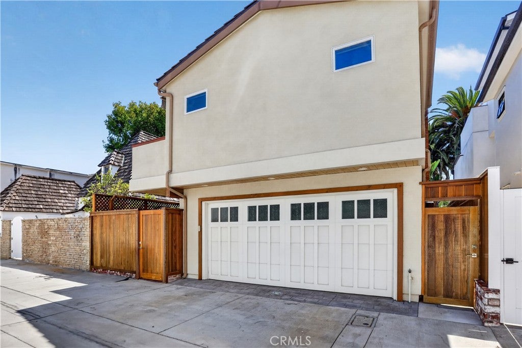 1706 E Ocean Boulevard, Newport Beach CA 92661 - Photo 48