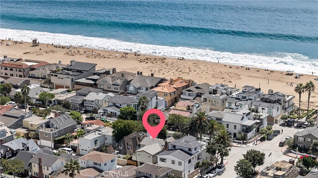 1706 E Ocean Boulevard, Newport Beach CA 92661 - Photo 54