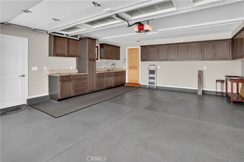 1706 E Ocean Boulevard, Newport Beach CA 92661 - Photo 46