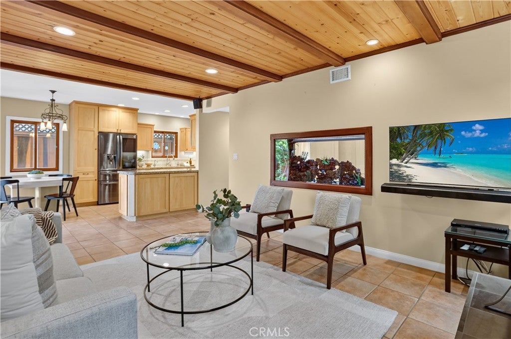 1706 E Ocean Boulevard, Newport Beach CA 92661 - Photo 17