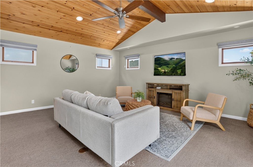 1706 E Ocean Boulevard, Newport Beach CA 92661 - Photo 28