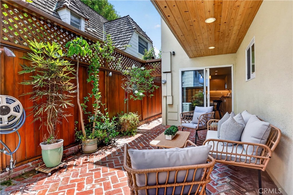 1706 E Ocean Boulevard, Newport Beach CA 92661 - Photo 43