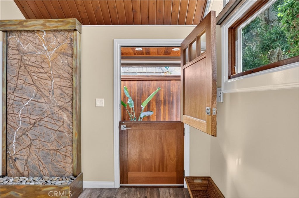 1706 E Ocean Boulevard, Newport Beach CA 92661 - Photo 7