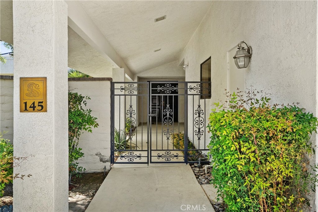 145 Columbia Drive