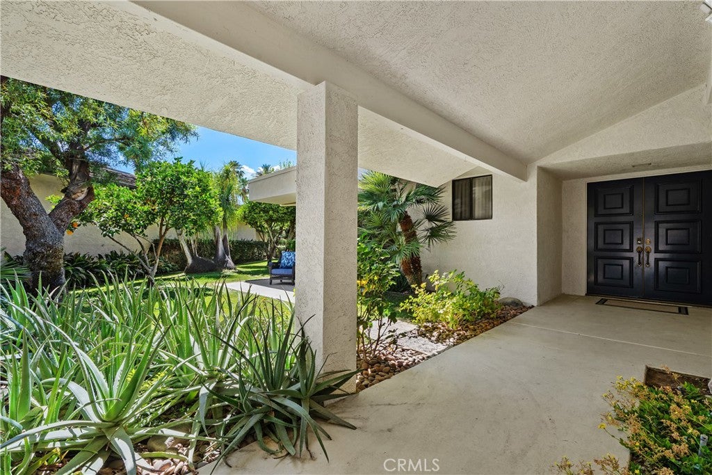 145 Columbia Drive