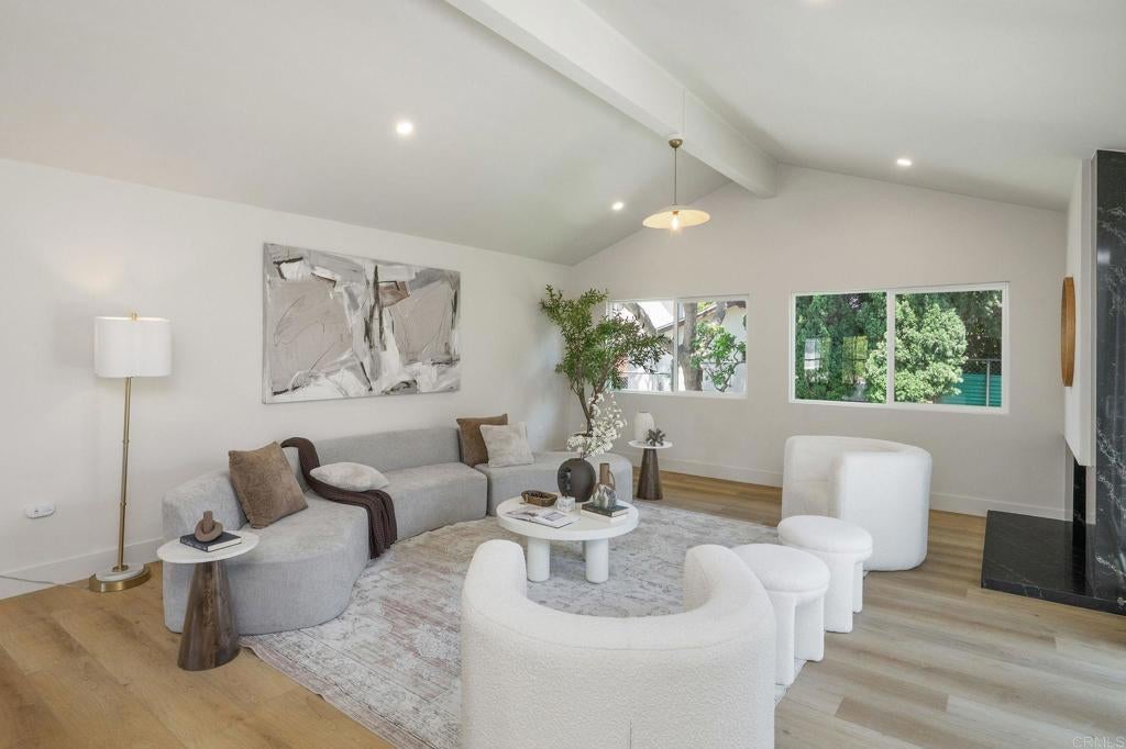 22628 Juniper Ave