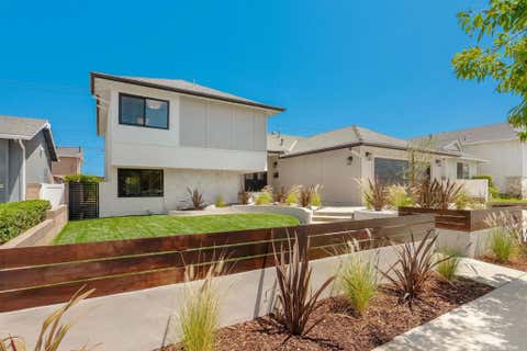 Photo of 22628 Juniper Ave AVE, Torrance, CA 90505 (MLS # PTP2606351)