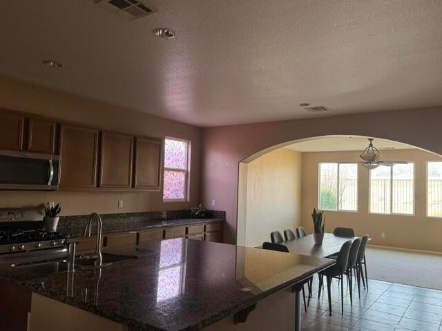 82796 Mount Riley Drive