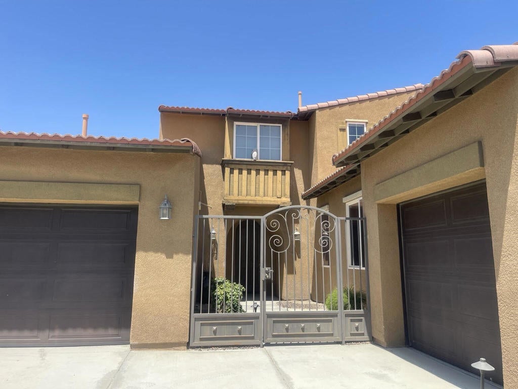 82796 Mount Riley Drive