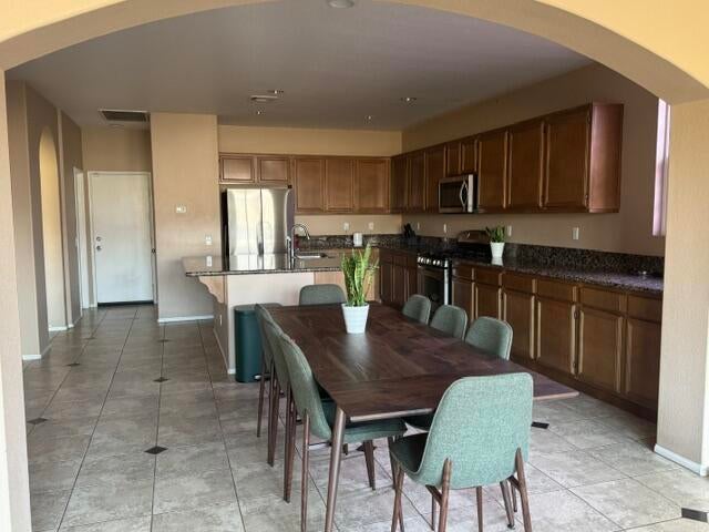 82796 Mount Riley Drive