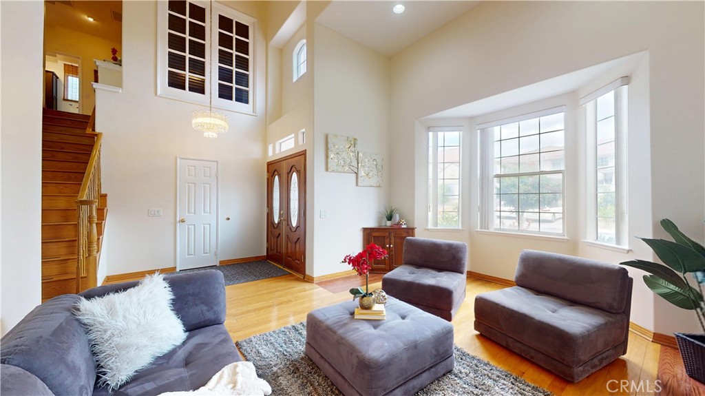 8132 Wagon Wheel Court