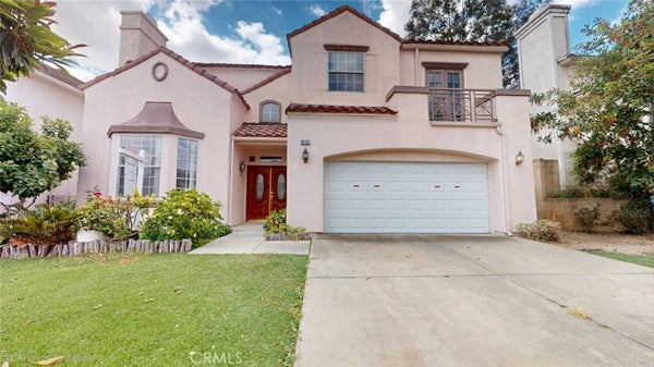 8132 WAGON WHEEL CT, ROSEMEAD, CA 91770 - Image 7d93cec19d2f934a38a1089ca9fffcb2/3132101895