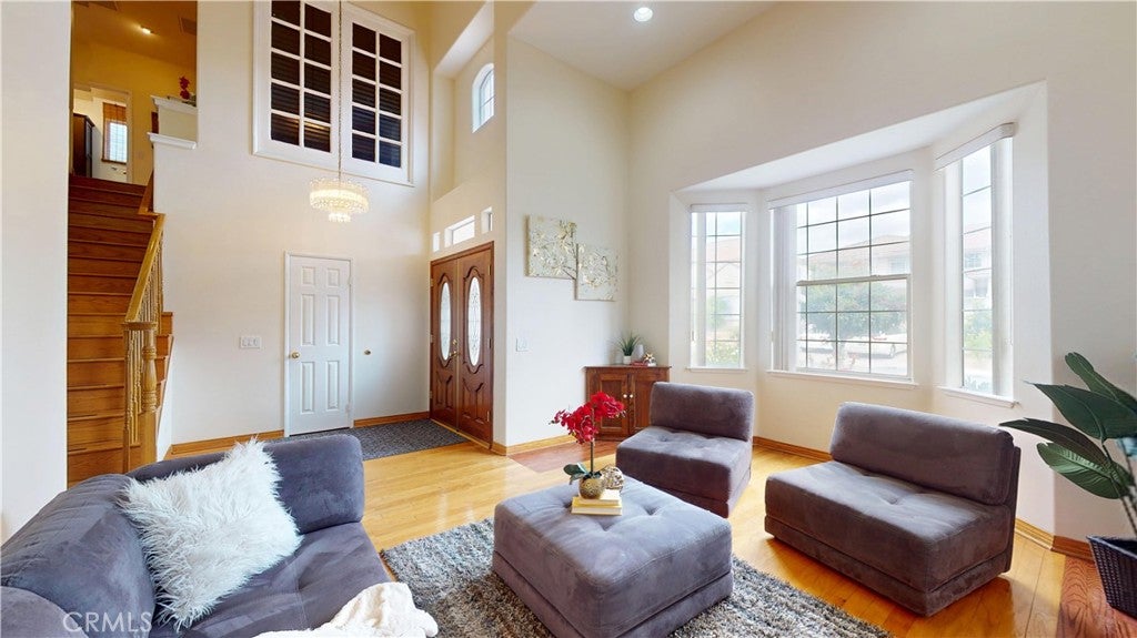 8132 Wagon Wheel Court