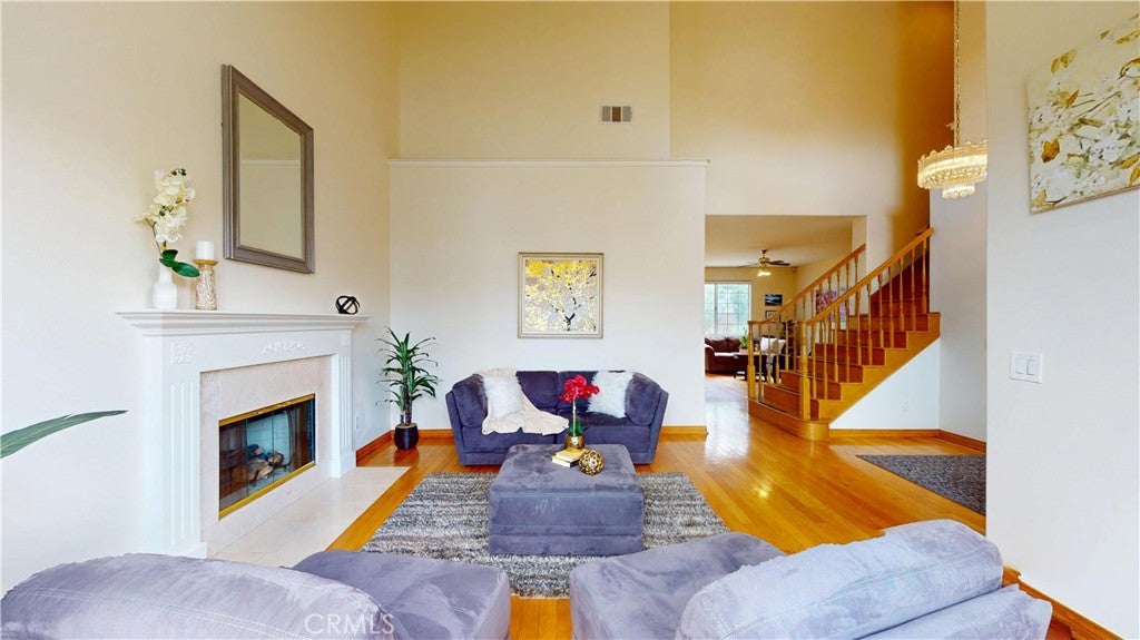8132 Wagon Wheel Court