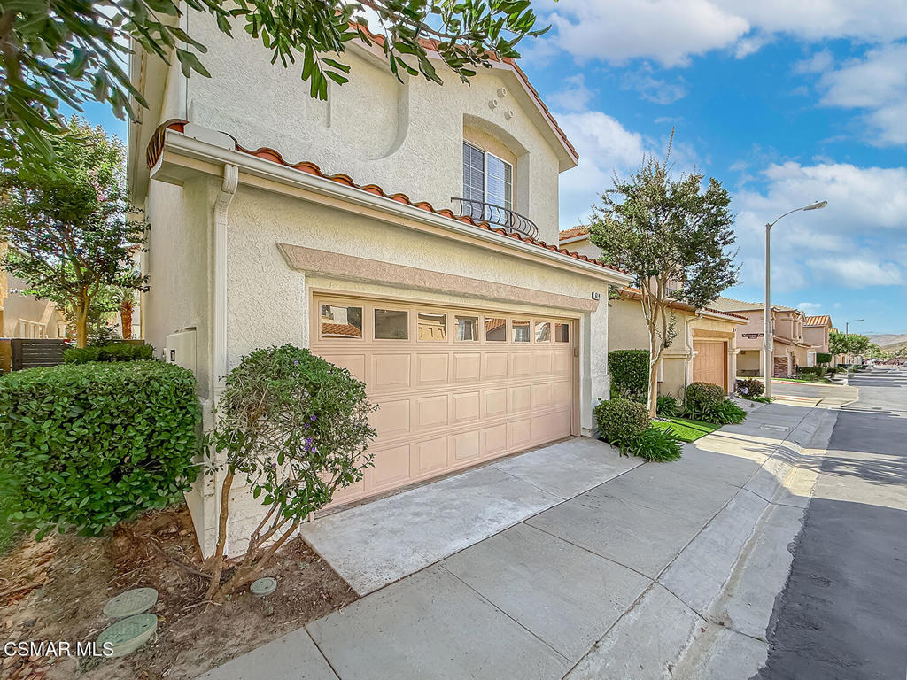 619 Hooper Avenue