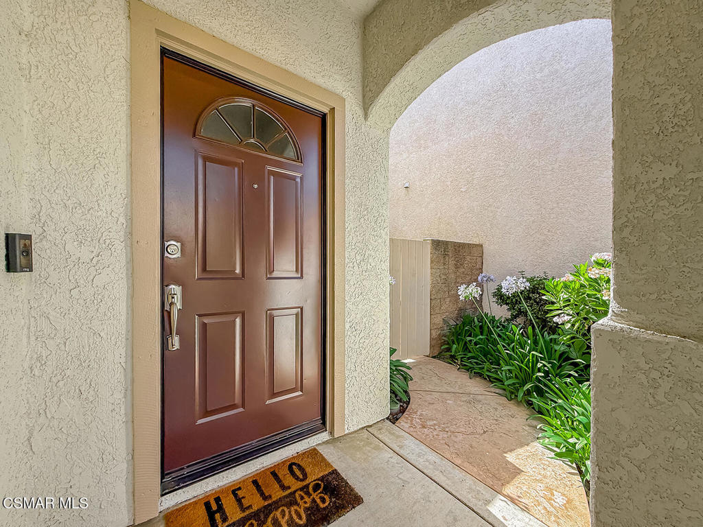 619 Hooper Avenue