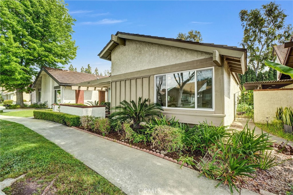 14332 Pinewood Road