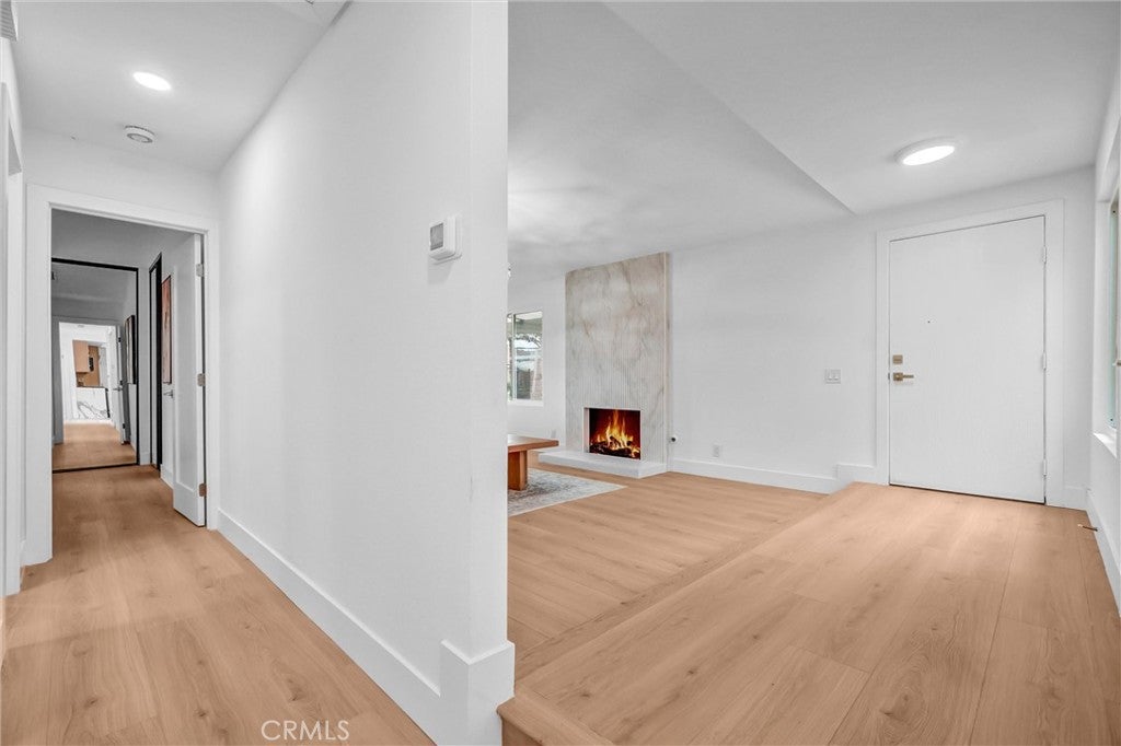 14332 Pinewood Road, Tustin CA 92780 - Photo 22