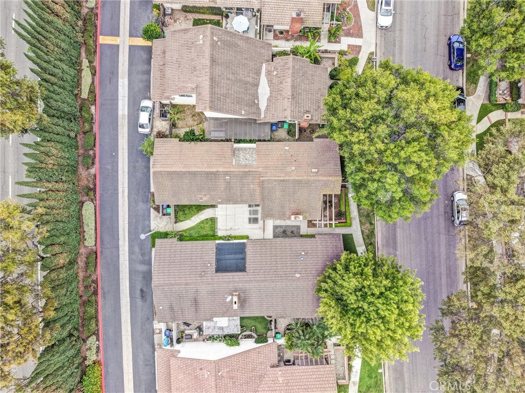 14332 Pinewood Road, Tustin CA 92780 - Photo 45