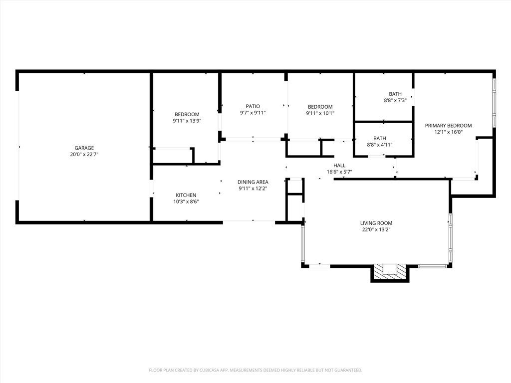 14332 Pinewood Road, Tustin CA 92780 - Photo 56