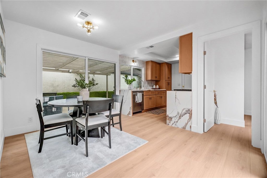 14332 Pinewood Road, Tustin CA 92780 - Photo 14