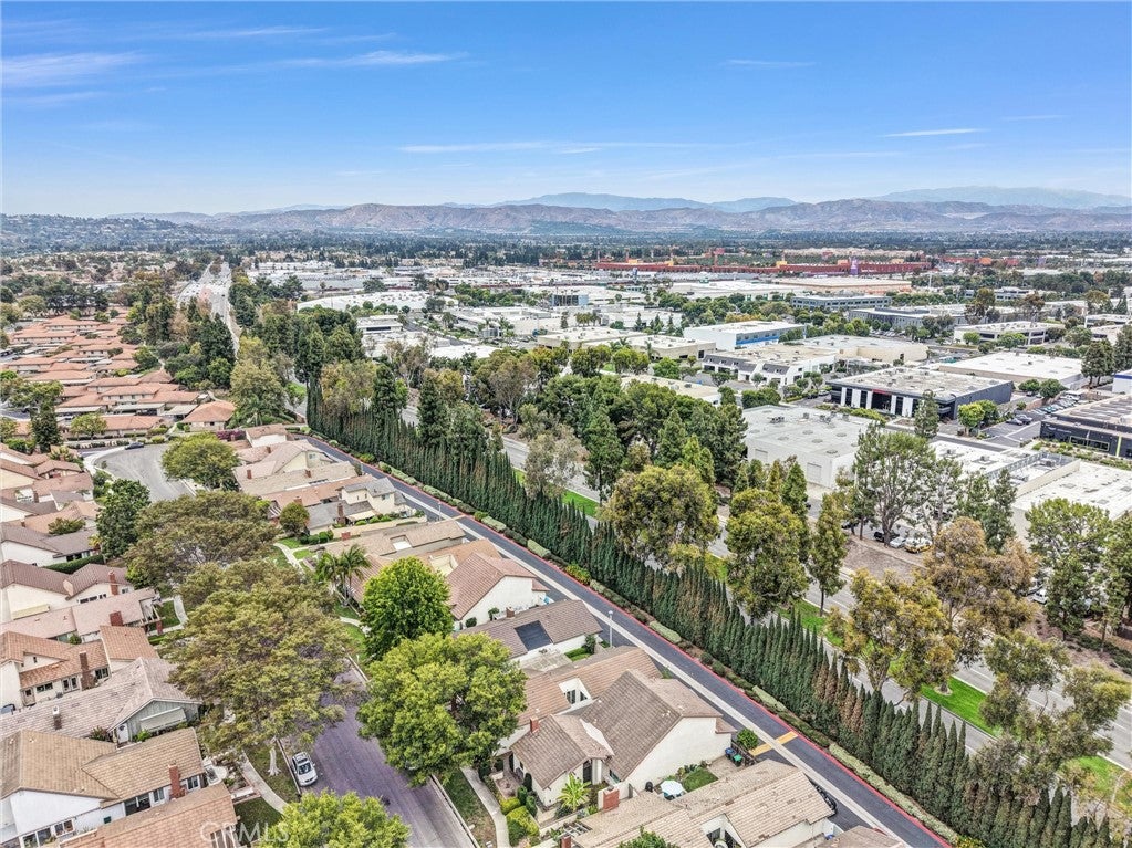 14332 Pinewood Road, Tustin CA 92780 - Photo 53