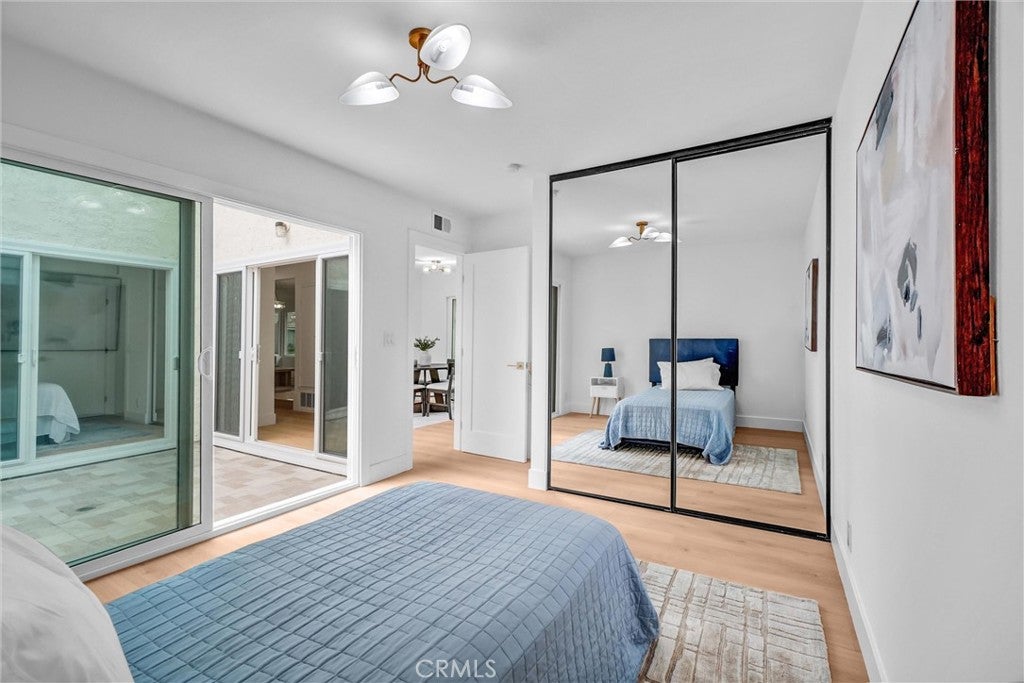 14332 Pinewood Road, Tustin CA 92780 - Photo 33