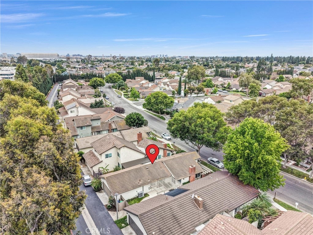 14332 Pinewood Road, Tustin CA 92780 - Photo 52
