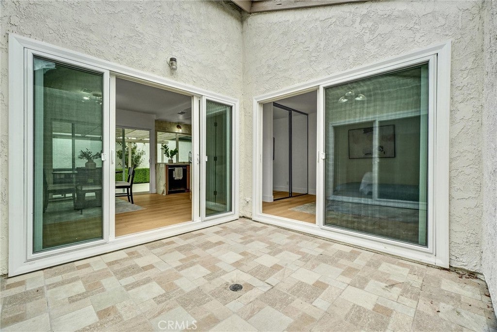 14332 Pinewood Road, Tustin CA 92780 - Photo 35