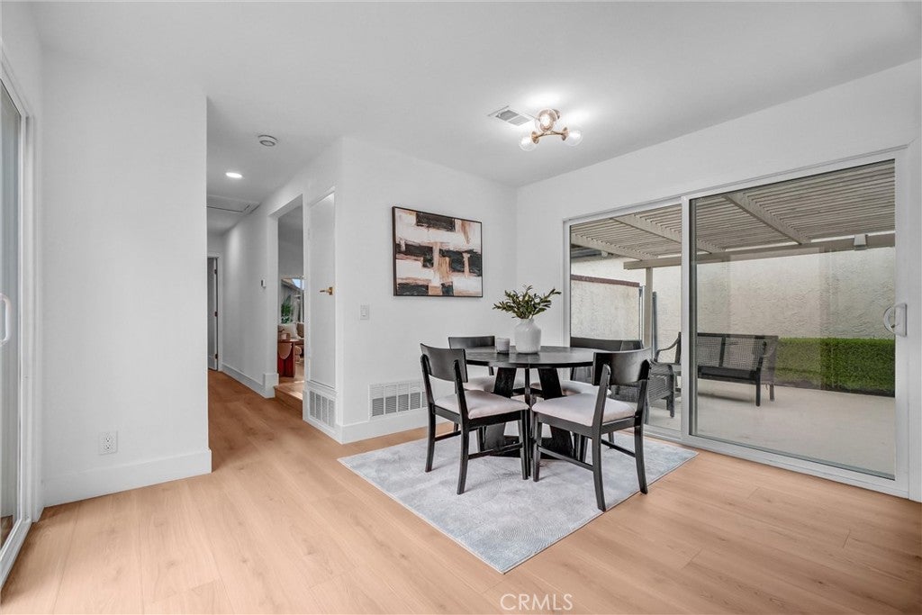 14332 Pinewood Road, Tustin CA 92780 - Photo 13