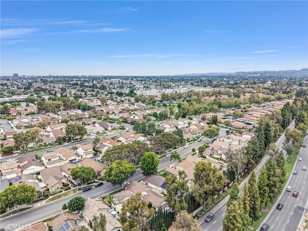 14332 Pinewood Road, Tustin CA 92780 - Photo 49