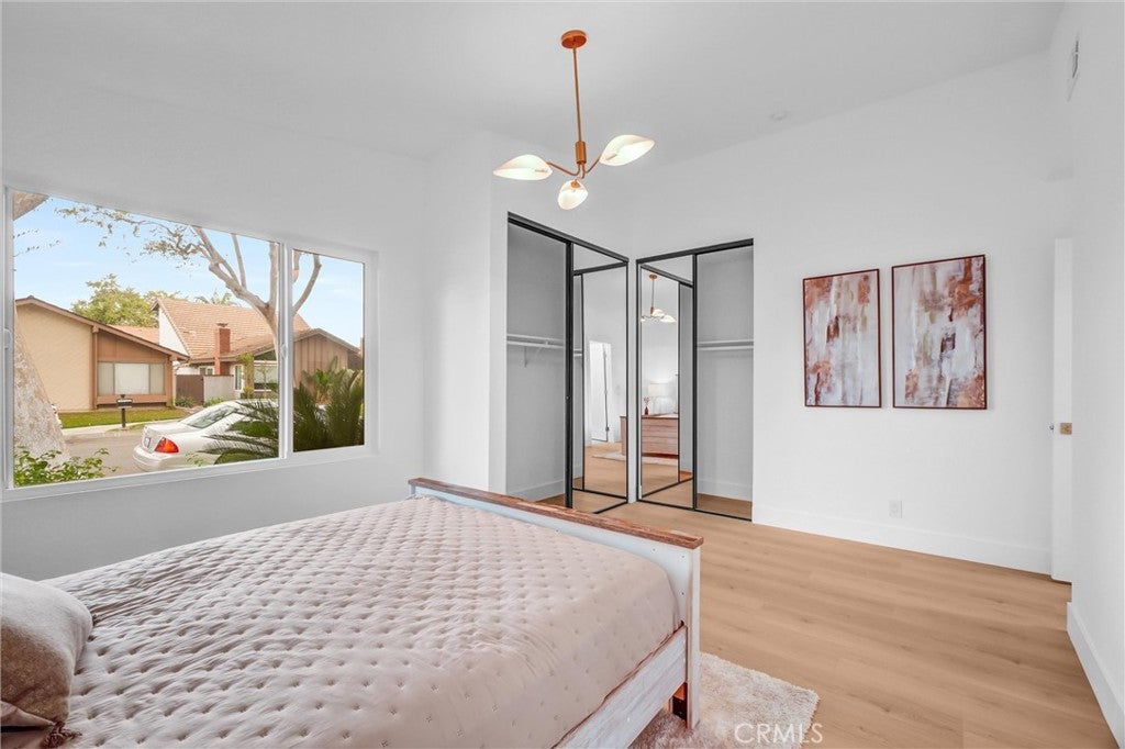 14332 Pinewood Road, Tustin CA 92780 - Photo 24
