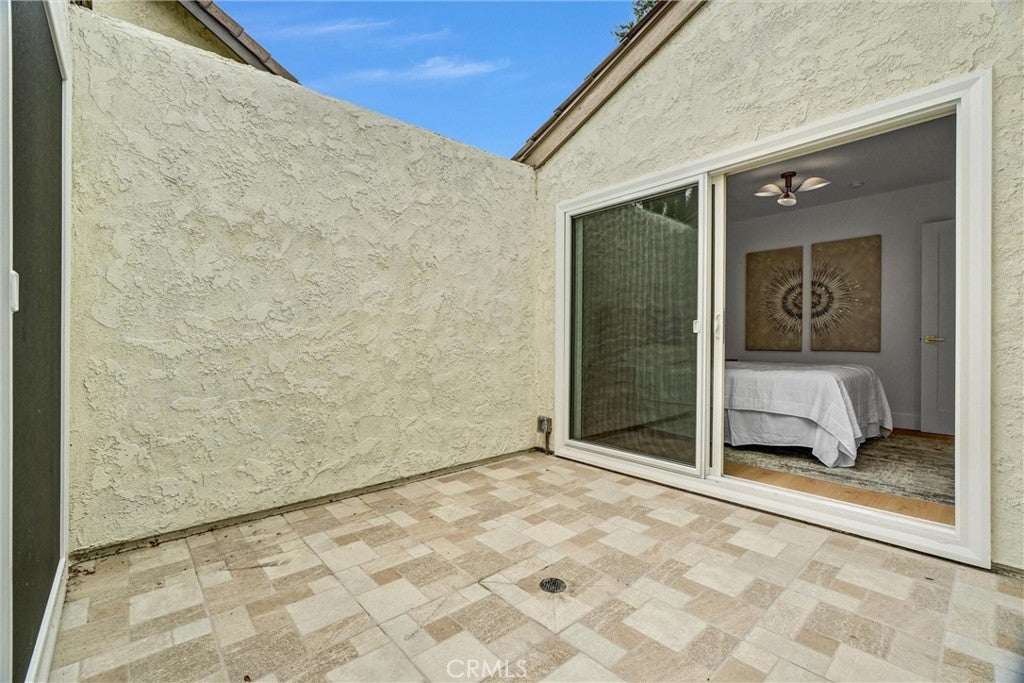 14332 Pinewood Road, Tustin CA 92780 - Photo 34