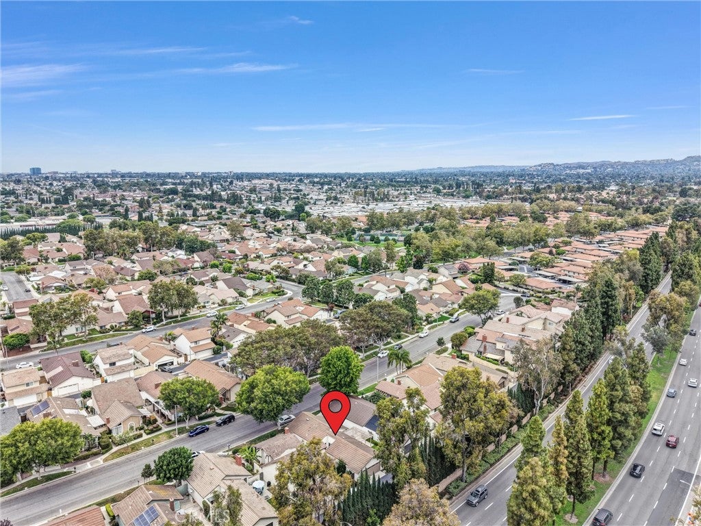 14332 Pinewood Road, Tustin CA 92780 - Photo 50