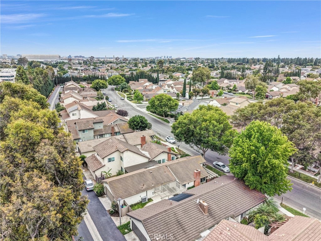 14332 Pinewood Road, Tustin CA 92780 - Photo 51