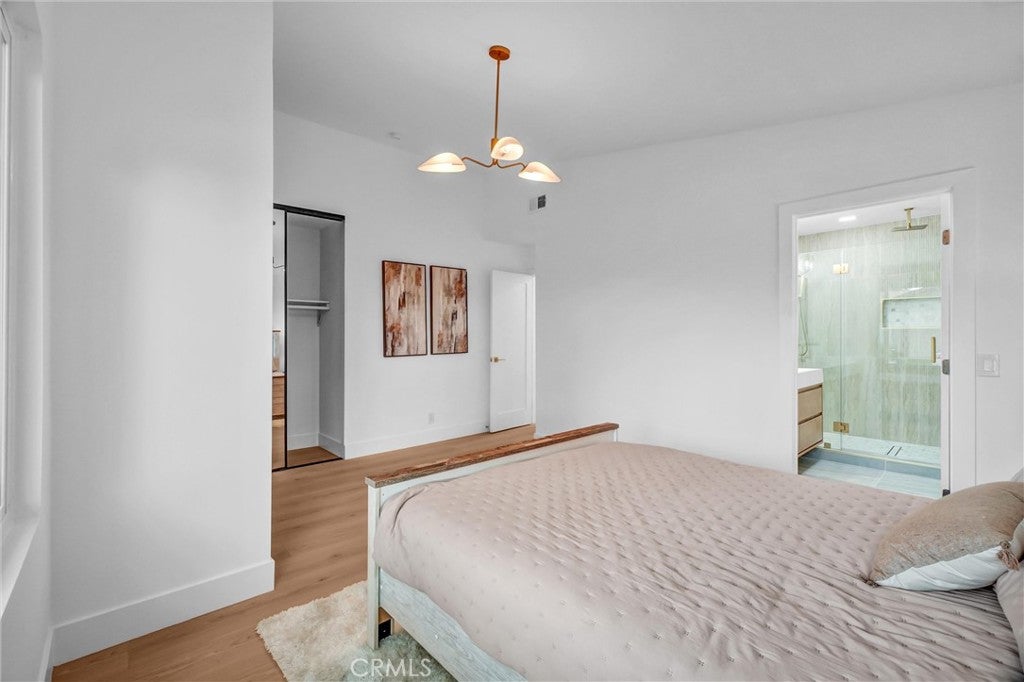 14332 Pinewood Road, Tustin CA 92780 - Photo 25