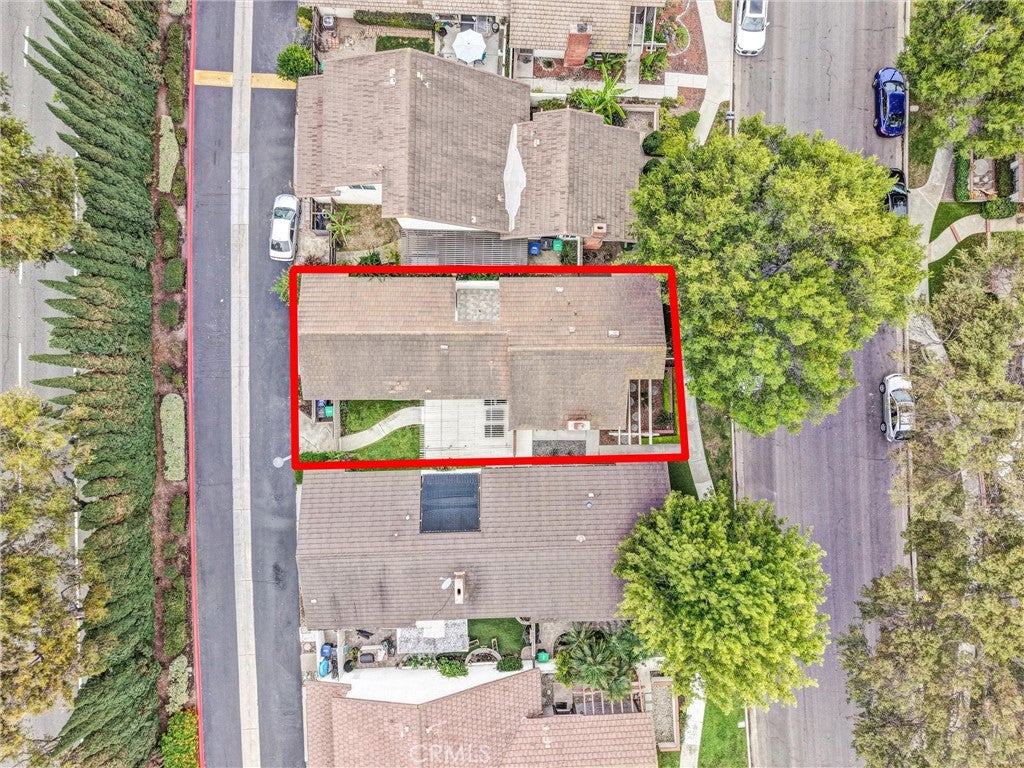 14332 Pinewood Road, Tustin CA 92780 - Photo 46