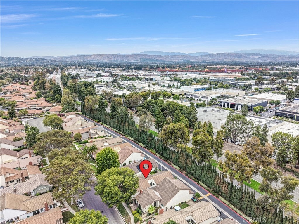 14332 Pinewood Road, Tustin CA 92780 - Photo 54