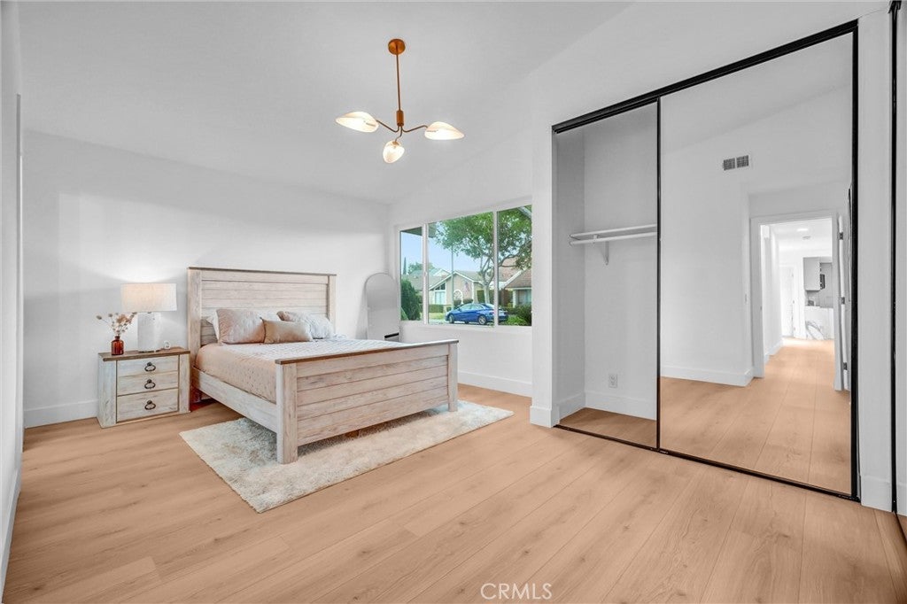 14332 Pinewood Road, Tustin CA 92780 - Photo 23