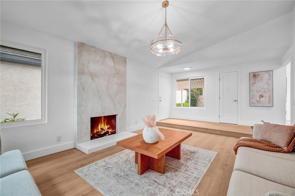 14332 Pinewood Road, Tustin CA 92780 - Photo 12