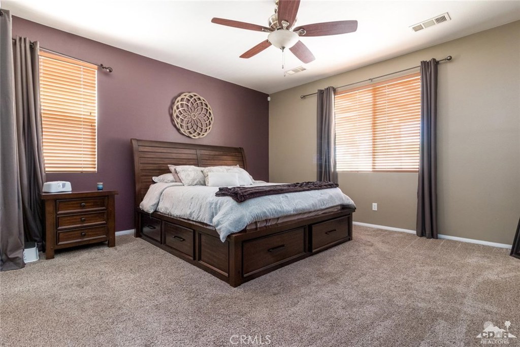 Talavera - Residential