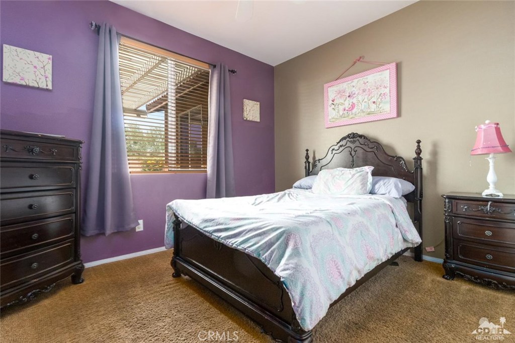 Talavera - Residential