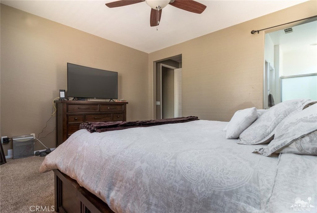 Talavera - Residential